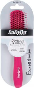 Babyliss All-round Borste produkt bild