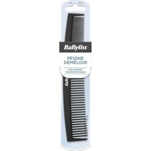 BaByliss Frisörkam produkt bild