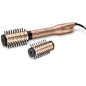 BaByliss Big Hair Dual Gold Edition produkt bild