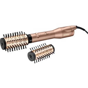 BaByliss Big Hair Dual Gold Edition produktbillede