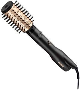 BaByliss Big Hair Lustre AS970E produkt bild