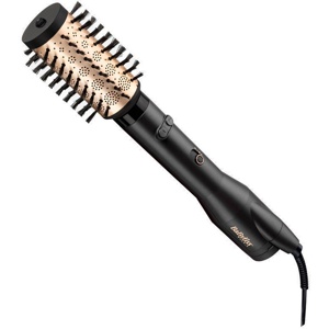 BaByliss Big Hair Lustre AS970E 1 pcs produktbillede