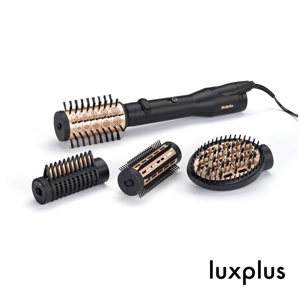 BaByliss Big Hair Luxe produktbilde
