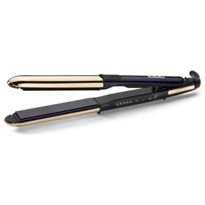 Onyx Styler produkt bild