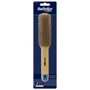 BaByliss Borste herr produkt bild
