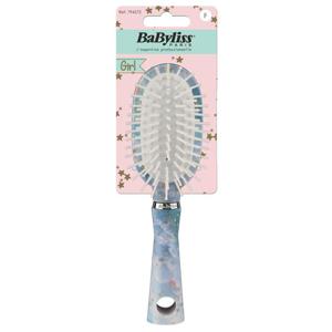 BaByliss Borste Kids produkt bild