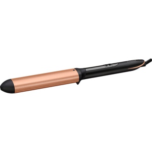 Babyliss Bronze Shimmer Wand C456E produktbillede