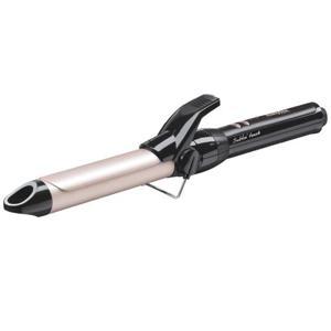 BaByliss Locktång C325E produkt bild