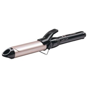 BaByliss Locktång 32 mm C332E produkt bild