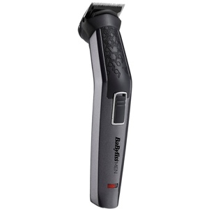 BaByliss Carbon Titanium 10-in-1 produktbilde