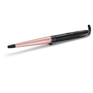 BaByliss Conical Wand, 1 stk. produktbilde