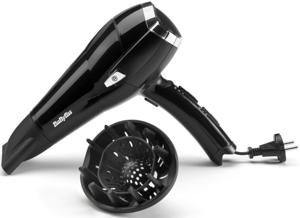 BaByliss Cordkeeper 2000 produkt bild