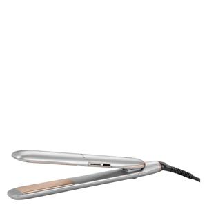 BaByliss plattång ST260E produkt bild