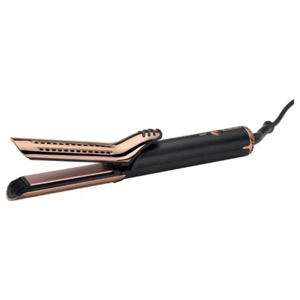 Babyliss Curl Styler Lustre C115E Produktbild