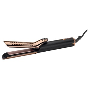 Babyliss Curl Styler Lustre C115E produktbillede