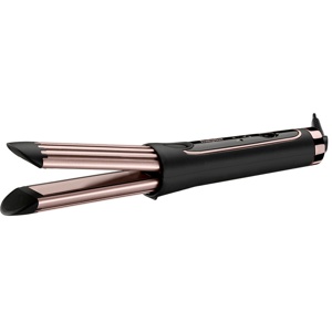 Babyliss Curl Styler Luxe produktbillede