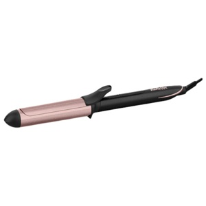BaByliss Curlers 32 mm Curling Tong - C452E Produktbild