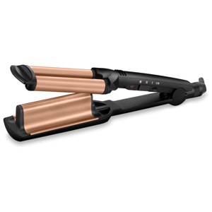 BaByliss Deep Waver W2447E produkt bild