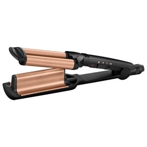 BaByliss Deep Waver W2447E 1 pcs produktbillede