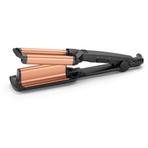 BaByliss Deep Waves produktbilde