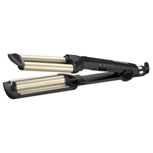 BaByliss Easy Waves C260E Waver 1 pcs produktbillede