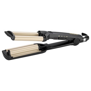 BaByliss Easy Waves produktbilde