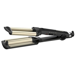 BaByliss Easy Waves C260E Produktbild
