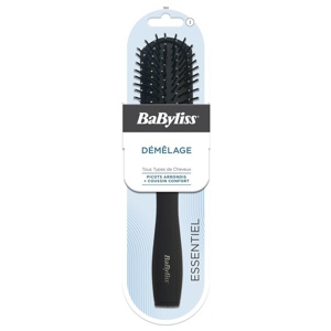 BaByliss Essential Detangling Allround Brush produktbilde