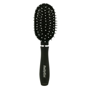 BaByliss Essential Detangling Midi Paddle Brush produktbilde