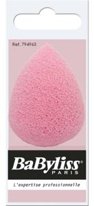 Babyliss Exfolierande ägg produkt bild