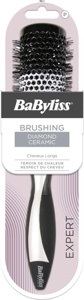 BaByliss Expert Diamond Ceramic Styling Brush Ø44 mm produktbilde