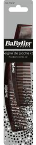 Babyliss fickkam produkt bild