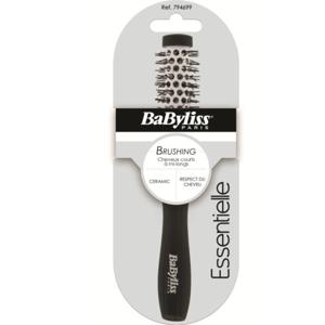 BaByliss Keramisk Fönborste Midi produkt bild