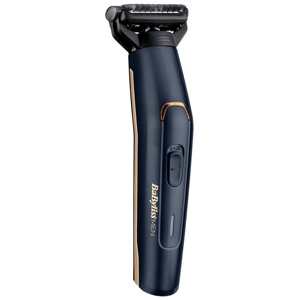 Babyliss For Men Body Control Body Trim produktbillede