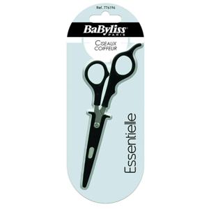 BaByliss Frisörsax produkt bild