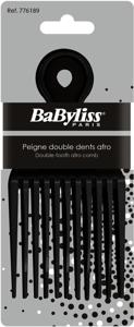 Babyliss Glestandad Kam produkt bild