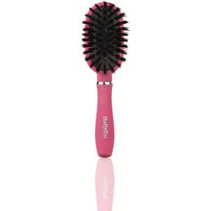BaByliss hårborste Vildsvin/Nylonborste Midi produkt bild