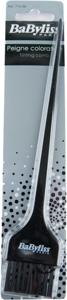BaByliss Paris Accessories Hårfärgningspensel produkt bild