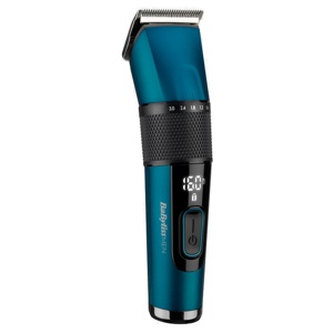 BaByliss Japanese Steel Digital Hair Clipper produkt bild
