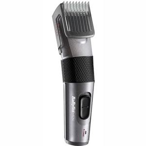 BaByliss Hårklippare Precision Cut E786E 1 st produkt bild
