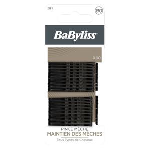 Babyliss hårnålar produkt bild