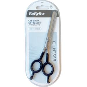 BaByliss Hårsax Uttunning produkt bild