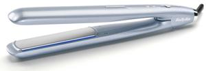 BaByliss Hydro Fusion 235 Straightener produkt bild