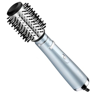 BaByliss Hydro-Fusion Big Hair Air Styler 1 pcs produktbillede