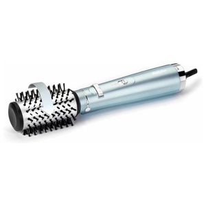 BaByliss Hydro Fusion Air Styler produktbilde