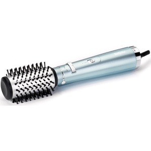 BaByliss Hydro Fusion Air Styler Hydro-Fusion Big Hair AS773E Produktbild