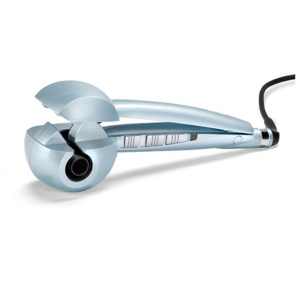 BaByliss Hydro-Fusion Curl Secret produktbillede