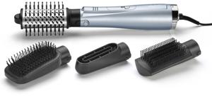 BaByliss Hydro-Fusion Smooth and Shape produkt bild