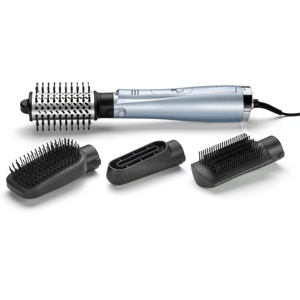 BaByliss Hydro Fusion Smooth & Shape Produktbild