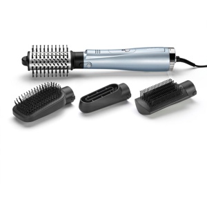 BaByliss Hydro-Fusion Smooth and Shape - 1 pcs produktbillede